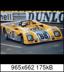 24 HEURES DU MANS YEAR BY YEAR PART TWO 1970-1979 - Page 14 72lm68duckhamsadecadezdkvg