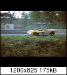 24 HEURES DU MANS YEAR BY YEAR PART TWO 1970-1979 - Page 14 72lm68duckhamslmalain3dkih