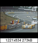 24 HEURES DU MANS YEAR BY YEAR PART TWO 1970-1979 - Page 14 72lm68duckhamslmalainisk0u