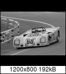 24 HEURES DU MANS YEAR BY YEAR PART TWO 1970-1979 - Page 14 72lm68duckhamslmalainkhjvg