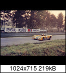 24 HEURES DU MANS YEAR BY YEAR PART TWO 1970-1979 - Page 14 72lm68duckhamslmalainm9jiw
