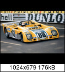 24 HEURES DU MANS YEAR BY YEAR PART TWO 1970-1979 - Page 14 72lm68duckhamslmalainv4kdq