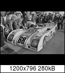 24 HEURES DU MANS YEAR BY YEAR PART TWO 1970-1979 - Page 14 72lm68duckhamslmalainw1jg1