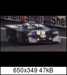 24 HEURES DU MANS YEAR BY YEAR PART TWO 1970-1979 - Page 14 72lm69b19mdupont-jpbo9cjtw