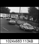 24 HEURES DU MANS YEAR BY YEAR PART TWO 1970-1979 - Page 14 72lm72coracudini-bdar1njy5