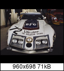 24 HEURES DU MANS YEAR BY YEAR PART TWO 1970-1979 - Page 14 72lm72coracudini-bdar7bjhj
