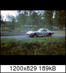 24 HEURES DU MANS YEAR BY YEAR PART TWO 1970-1979 - Page 14 72lm72corbernarddarni3fjqu