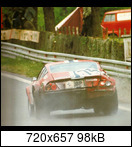 24 HEURES DU MANS YEAR BY YEAR PART TWO 1970-1979 - Page 14 72lm74f365gtb4sposey-9djwg