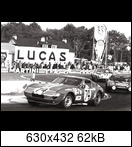 24 HEURES DU MANS YEAR BY YEAR PART TWO 1970-1979 - Page 14 72lm74f365gtb4sposey-n9jkz