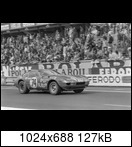 24 HEURES DU MANS YEAR BY YEAR PART TWO 1970-1979 - Page 14 72lm74f365gtb4sposey-pljhk