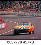 24 HEURES DU MANS YEAR BY YEAR PART TWO 1970-1979 - Page 14 72lm74f365gtb4sposey-quj5l