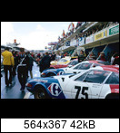 24 HEURES DU MANS YEAR BY YEAR PART TWO 1970-1979 - Page 14 72lm75f365gtb4fmigaul0pj32