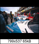 24 HEURES DU MANS YEAR BY YEAR PART TWO 1970-1979 - Page 14 72lm75f365gtb4fmigaul9jj56