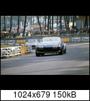 24 HEURES DU MANS YEAR BY YEAR PART TWO 1970-1979 - Page 14 72lm75f365gtbfrancois1ejki