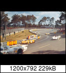 24 HEURES DU MANS YEAR BY YEAR PART TWO 1970-1979 - Page 14 72lm76p902-2jean-clau9sj75