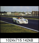 24 HEURES DU MANS YEAR BY YEAR PART TWO 1970-1979 - Page 14 72lm76p902-2jean-clauxfj6s