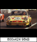 24 HEURES DU MANS YEAR BY YEAR PART TWO 1970-1979 - Page 14 72lm80p911sekremer-jfuojw9