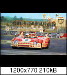 24 HEURES DU MANS YEAR BY YEAR PART TWO 1970-1979 - Page 15 73lm03p908-03bernardcisk0w
