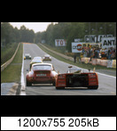 24 HEURES DU MANS YEAR BY YEAR PART TWO 1970-1979 - Page 15 73lm03p908-03bernardcz7j1e