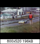 24 HEURES DU MANS YEAR BY YEAR PART TWO 1970-1979 - Page 15 73lm04p908-02gortega-iqkgw