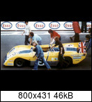 24 HEURES DU MANS YEAR BY YEAR PART TWO 1970-1979 - Page 15 73lm05lmadecadenet-ccdaktf