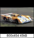24 HEURES DU MANS YEAR BY YEAR PART TWO 1970-1979 - Page 15 73lm05lmadecadenet-ccxeku8