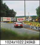 24 HEURES DU MANS YEAR BY YEAR PART TWO 1970-1979 - Page 15 73lm06f365gtb4samposexikum