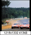 24 HEURES DU MANS YEAR BY YEAR PART TWO 1970-1979 - Page 15 73lm06f365gtb4sposey-ivjon