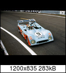 24 HEURES DU MANS YEAR BY YEAR PART TWO 1970-1979 - Page 15 73lm09m6mhailwood-vsc0skdj