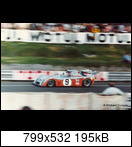 24 HEURES DU MANS YEAR BY YEAR PART TWO 1970-1979 - Page 15 73lm09m6mhailwood-vsc6qkjd