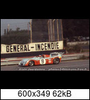 24 HEURES DU MANS YEAR BY YEAR PART TWO 1970-1979 - Page 15 73lm09m6mhailwood-vsceckw0