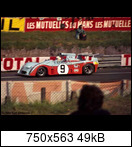 24 HEURES DU MANS YEAR BY YEAR PART TWO 1970-1979 - Page 15 73lm09m6mhailwood-vsckrjbw