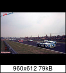 24 HEURES DU MANS YEAR BY YEAR PART TWO 1970-1979 - Page 15 73lm10m670bfcevert-jpb1kqz