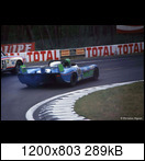 24 HEURES DU MANS YEAR BY YEAR PART TWO 1970-1979 - Page 15 73lm11m670bhenripescaubjca