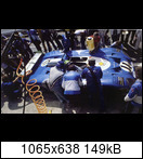 24 HEURES DU MANS YEAR BY YEAR PART TWO 1970-1979 - Page 15 73lm11m670bhpescarolofxk7z