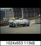 24 HEURES DU MANS YEAR BY YEAR PART TWO 1970-1979 - Page 15 73lm11m670bhpescarolom2kv8