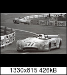 24 HEURES DU MANS YEAR BY YEAR PART TWO 1970-1979 - Page 15 73lm11m670bhpescaroloz8kc8