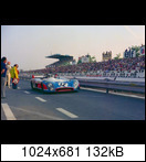 24 HEURES DU MANS YEAR BY YEAR PART TWO 1970-1979 - Page 15 73lm12m670bjpjabouill9xjn5