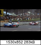 24 HEURES DU MANS YEAR BY YEAR PART TWO 1970-1979 - Page 15 73lm12m670bjpjabouillmekb6