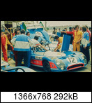 24 HEURES DU MANS YEAR BY YEAR PART TWO 1970-1979 - Page 15 73lm12m670bjpjabouilly5jvr