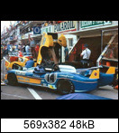 24 HEURES DU MANS YEAR BY YEAR PART TWO 1970-1979 - Page 15 73lm14m670patrickdepa7lkhz