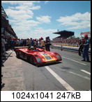 24 HEURES DU MANS YEAR BY YEAR PART TWO 1970-1979 - Page 15 73lm15f312pbcljackyic5gj9r