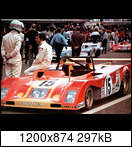 24 HEURES DU MANS YEAR BY YEAR PART TWO 1970-1979 - Page 15 73lm15f312pbcljackyic6rja8