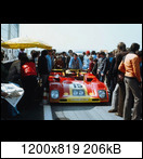 24 HEURES DU MANS YEAR BY YEAR PART TWO 1970-1979 - Page 15 73lm15f312pbcljackyicsdkpu