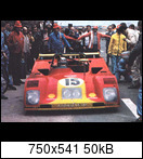 24 HEURES DU MANS YEAR BY YEAR PART TWO 1970-1979 - Page 15 73lm15f312pbjickx-bre2pk7b