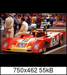 24 HEURES DU MANS YEAR BY YEAR PART TWO 1970-1979 - Page 15 73lm15f312pbjickx-bre3ujvu