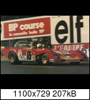 24 HEURES DU MANS YEAR BY YEAR PART TWO 1970-1979 - Page 15 73lm15f312pbjickx-bre8cjb5