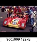 24 HEURES DU MANS YEAR BY YEAR PART TWO 1970-1979 - Page 15 73lm15f312pbjickx-brelljfi