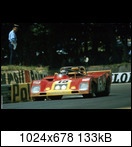 24 HEURES DU MANS YEAR BY YEAR PART TWO 1970-1979 - Page 15 73lm15f312pbjickx-bres8kl8