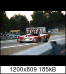 24 HEURES DU MANS YEAR BY YEAR PART TWO 1970-1979 - Page 15 73lm16f312pbclarturom7gkc5
